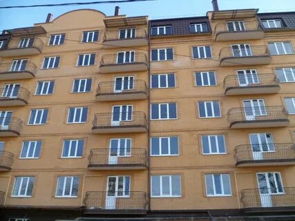 Продам ессентуки
