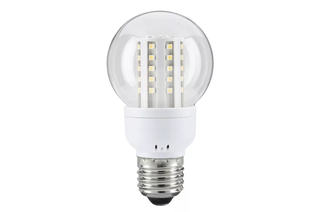 Led лампа m2p. Лампа светодиодная e27 220. Лампа накаливания мо 60вт e27 12в (100) лисма 353390200. Светодиодная лампа gauss 33112. Точечная лампа светодиодная е27.