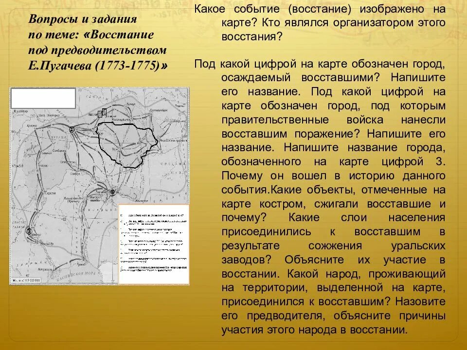 Карта восстание под предводительством пугачева 8 класс. Восстание под предводительством е и Пугачева контурная карта. Восстание под предводительством е и Пугачева карта. Восстание под предводительством Пугачева карта 8 класс. Карта Восстания Пугачева 1773-1775.