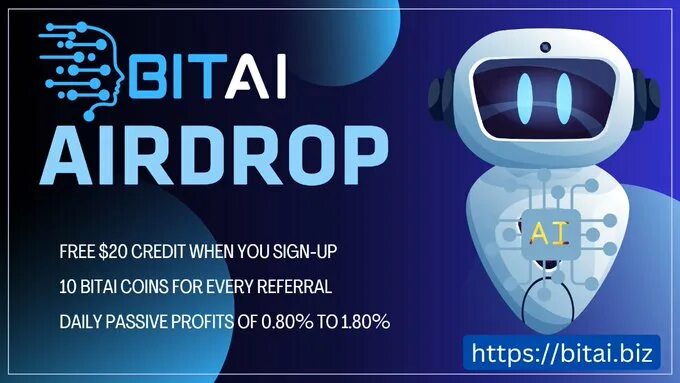 Bot pod bot android. С аі бот. Русский ai bot. Ai бот. Ai бот для рисования.