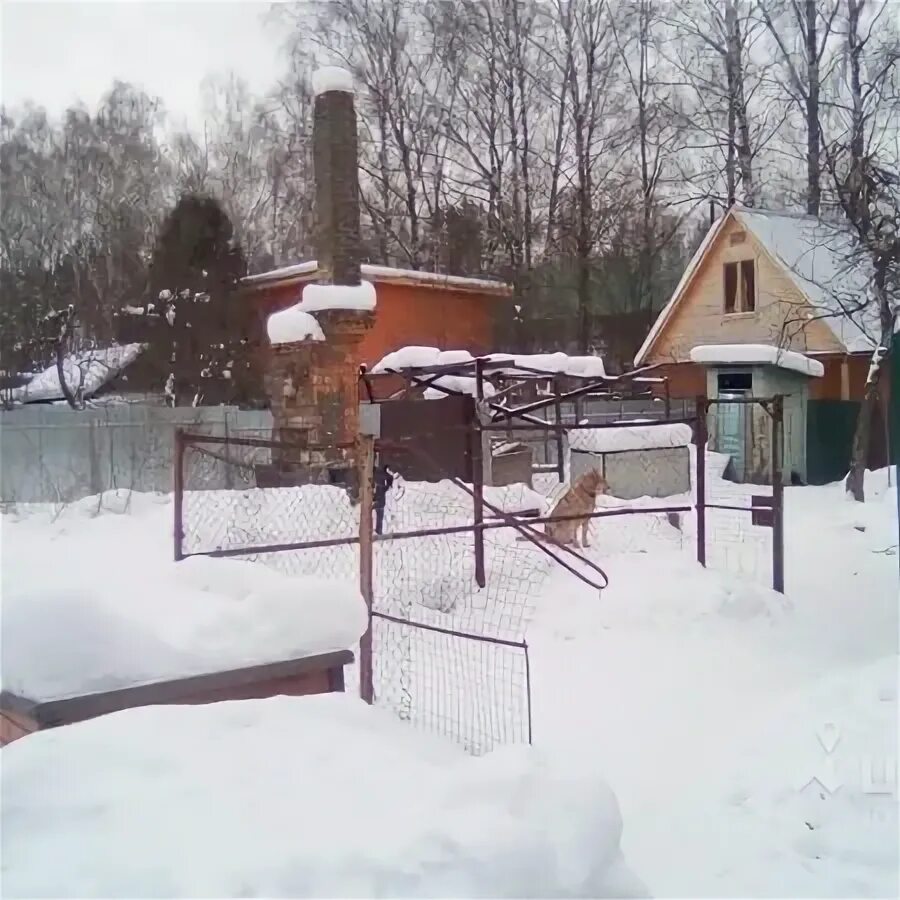 Садоводческое некоммерческое товарищество каховка королев московская область. Снт лужайка. Снт каховка 433. Садоводческое некоммерческое товарищество каховка королев московская область. Садоводческое некоммерческое товарищество каховка королев московская область.