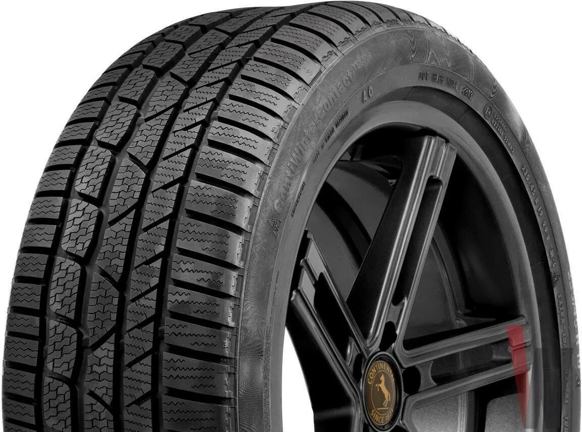 Tl fr. Continental WINTERCONTACT ts830. Continental CONTICROSSCONTACT LX Sport 4*4 255/55 r19 111w. Continental CROSSCONTACT LX Sport. Continental CONTICROSSCONTACT LX Sport 245/60 r18.