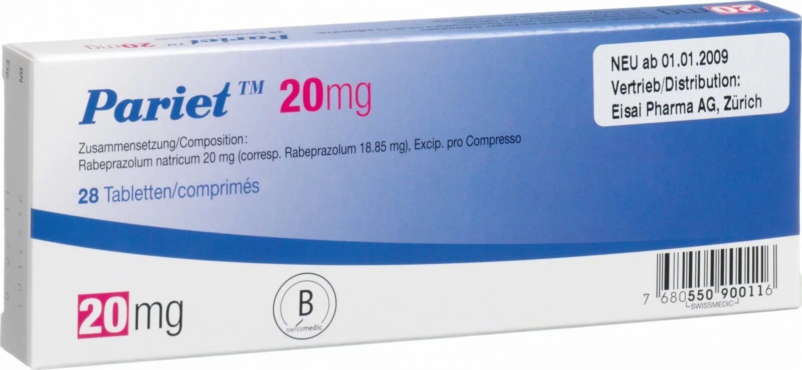 20 мг в гр. Париет рабепразол 20 мг. Париет 20мг таблетка. Pariet 20mg Турция. Париет 40мг.