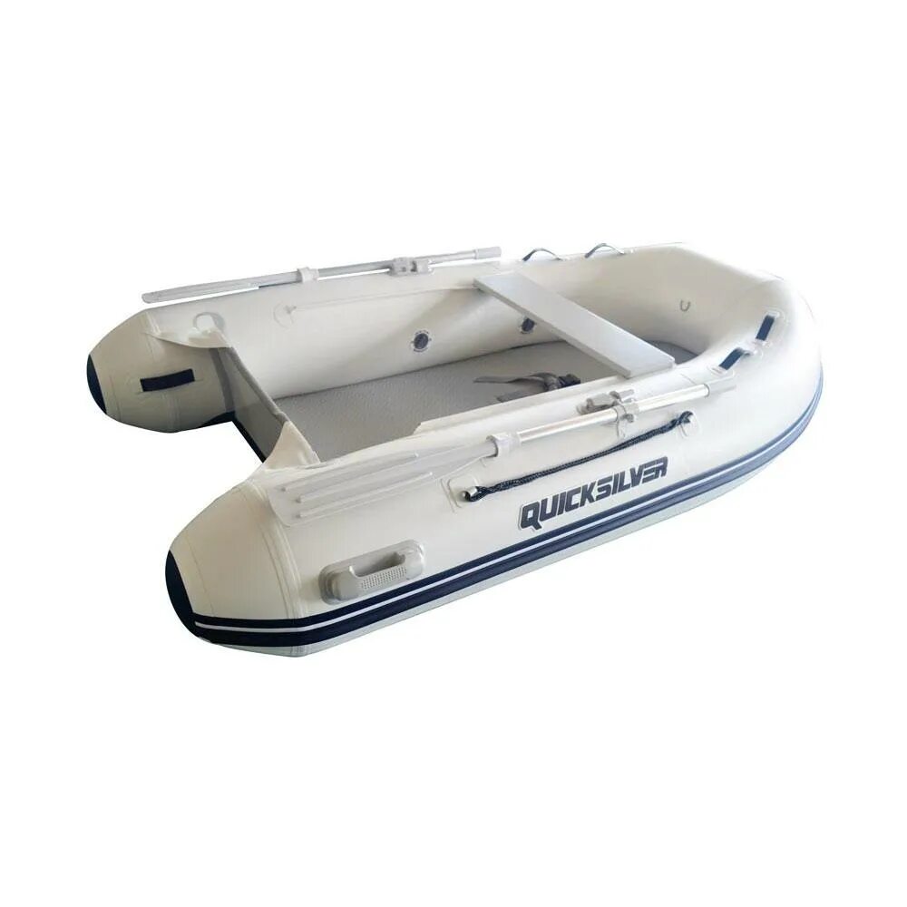 Лодка Квиксильвер 310 Airdeck. Лодка Квиксильвер 330. Quicksilver лодка 320. Quicksilver 340 Airdeck.