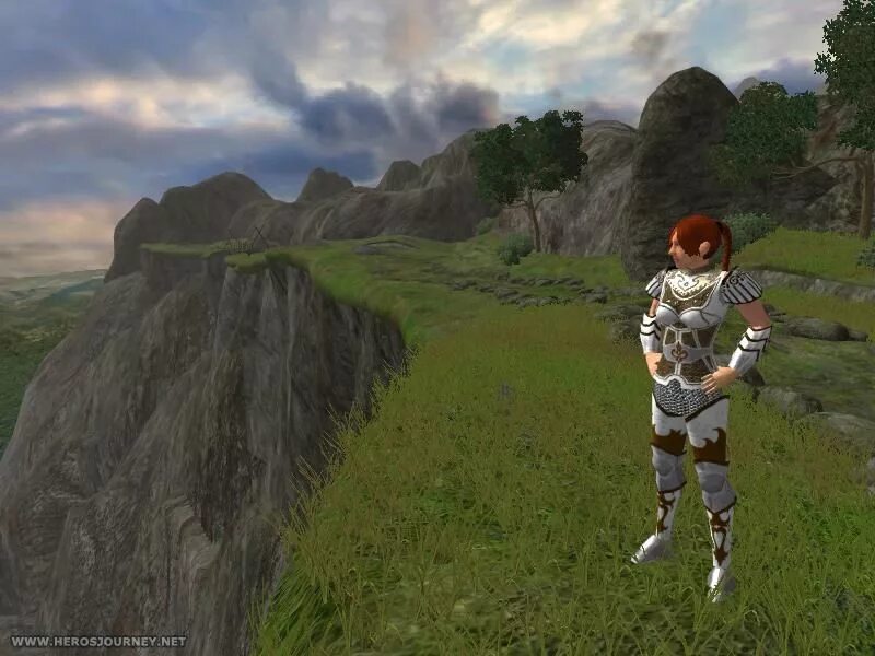 Скал хиро. Hero`s Journey игра. Hero's Journey игра 2022. Hero's Journey Скриншоты. Hero's Journey последняя версия.