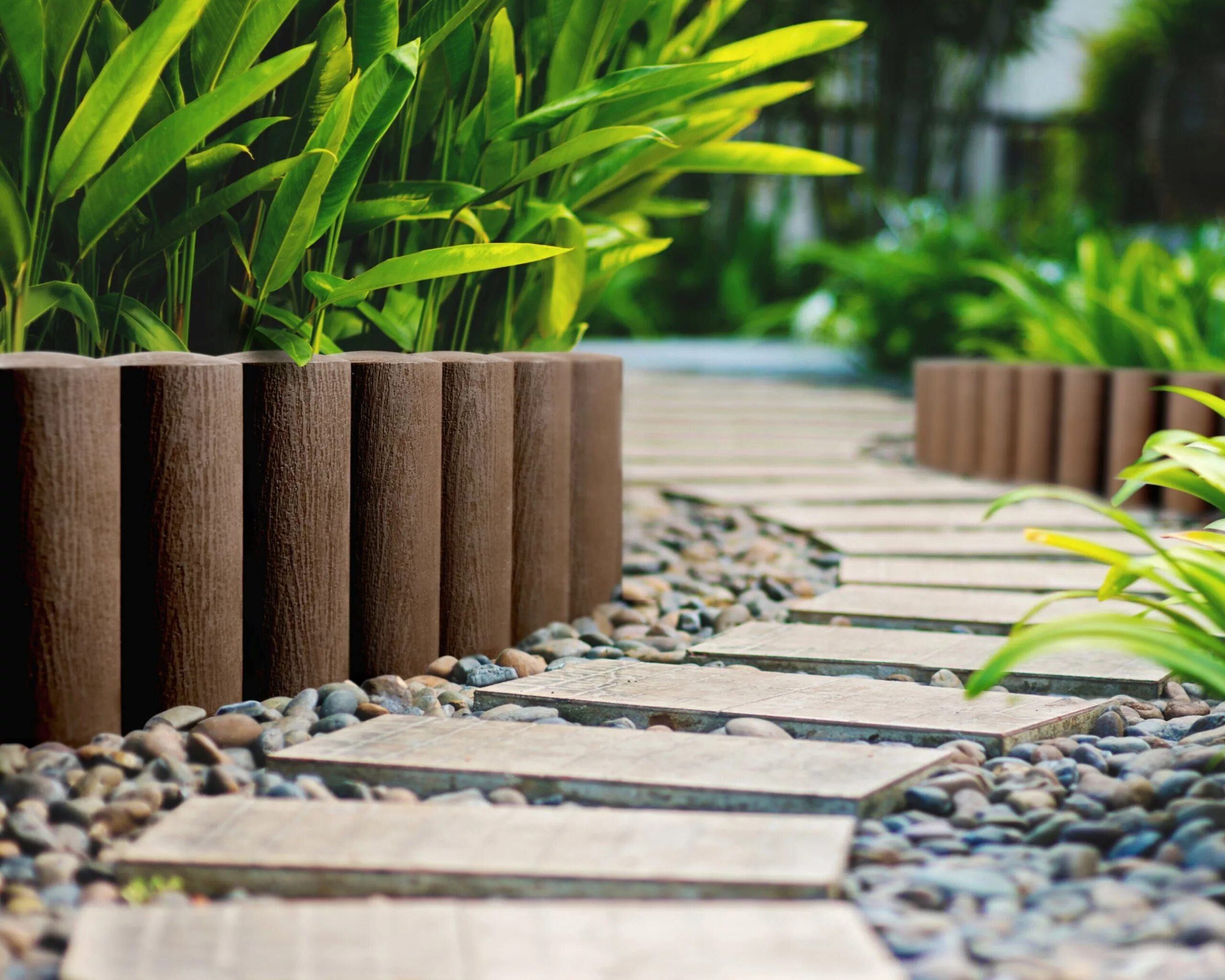 Мотыжка с прорезиненной ручкой. Palisad 3 предмета. Мотыжка комбинированная 29 см рукоять пластик зеленая 150709. Резьба 3/4"//palisad. Рыхлитель 3-зубый,защитное покрытие,пластиковая рукоятка//palisad 62385.