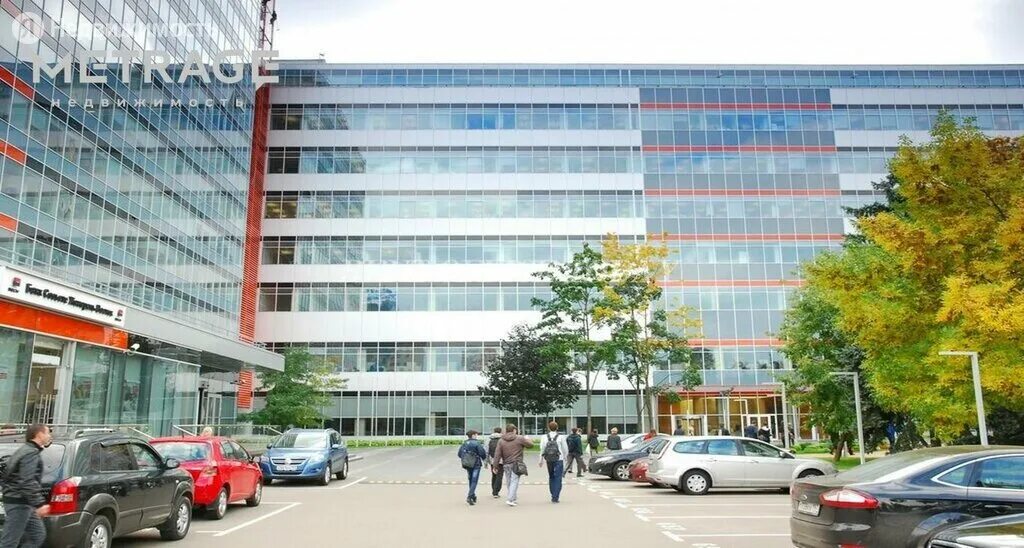 Рабочая 2а корпус 12. Обручева, 30/1 стр. Москва, ул. Рязанский проспект 86/1 стр 1. 2 бц «кругозор».