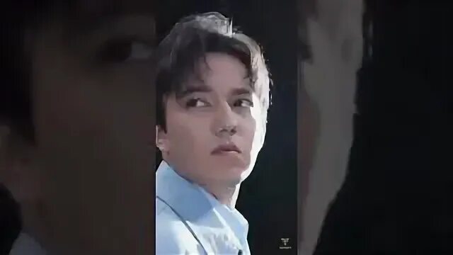 Димаш не могут жить лебеди