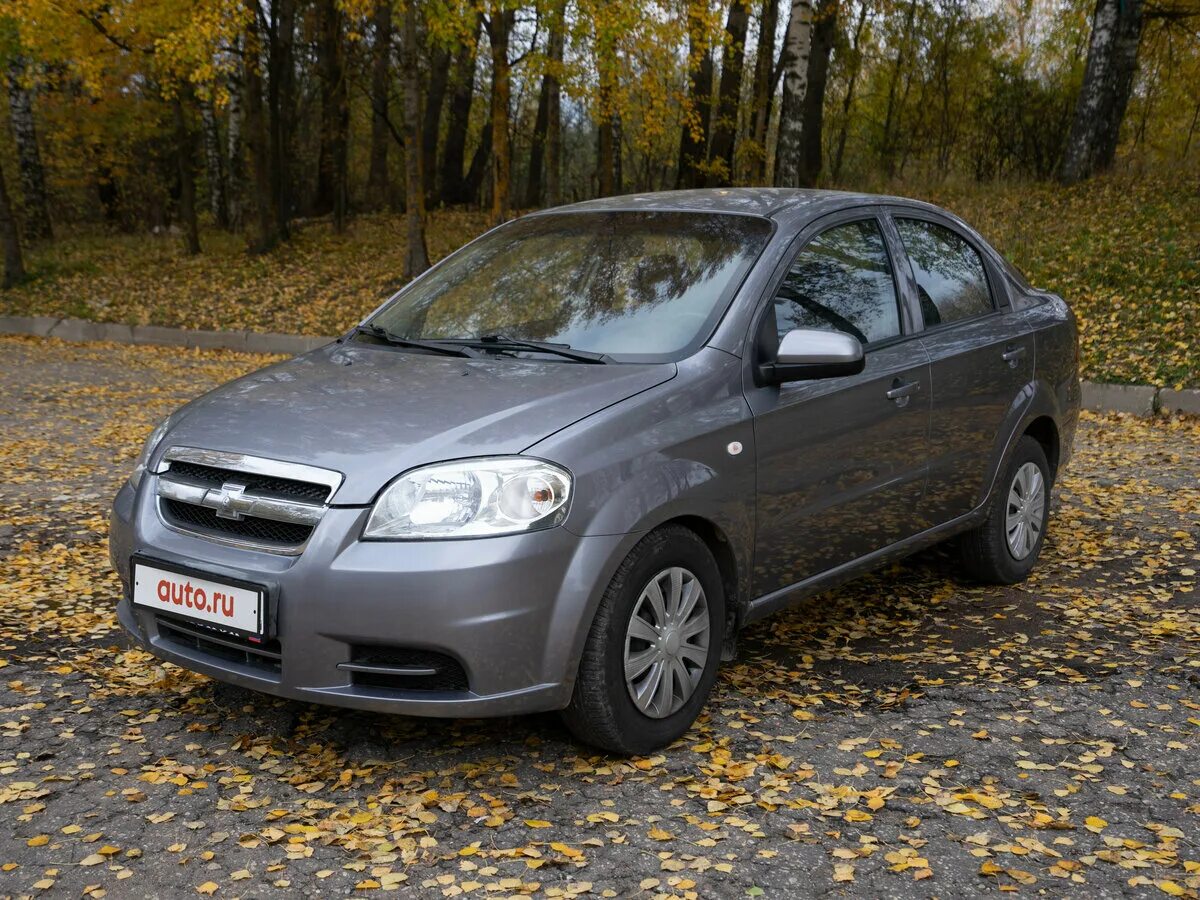 Chevrolet aveo 2008. Chevrolet chevrolet aveo 2010. шевроле 2009. шевроле aveo 2009. шевроле авео хэтчбек 2009 года.