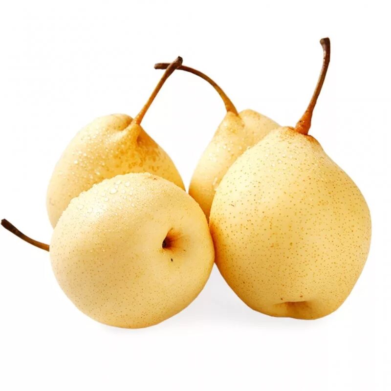 Азиатская груша нэши. Японская груша. Груша грушелистная. Китайская груша сорт чоюро (chojuro). Груша грушелистная.