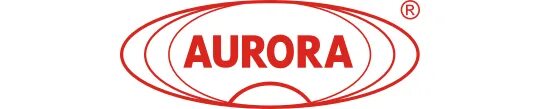 Tk aurora. Tk aurora