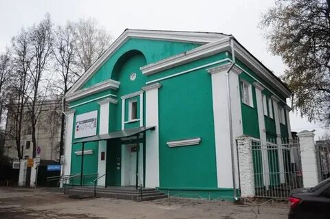 9 мая 1 тула
