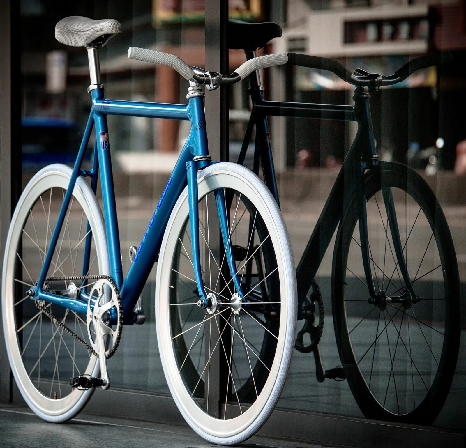 Велосипеды Welt fixed Gear. Cannondale fixed Gear. Ретро велосипед голубой. Голубой фикс велосипед. Фикс велосипед купить