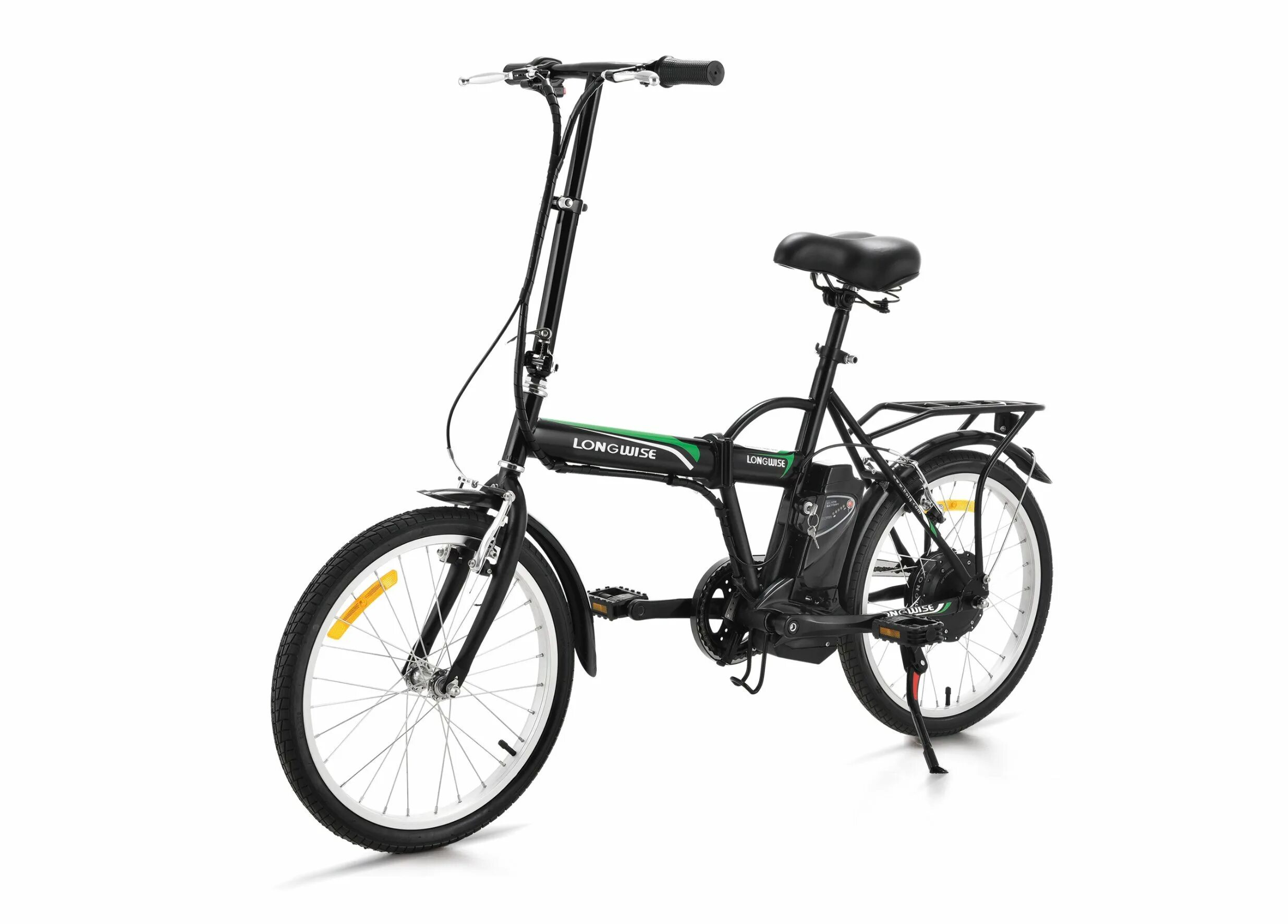 Велосипеды челябинск купить взрослый. Электровелосипед 20" 500 Вт Sigma, t-2007f (складной). Электровелосипед 20" Sigma, 500вт. Электровелосипед 20 дюймов складной 750 Вт. Электровелосипед Sigma 500 Вт.