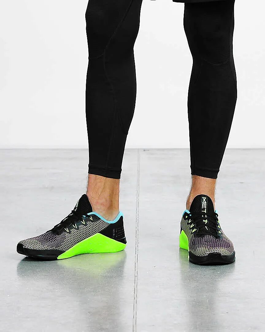 Nike Metcon 5 женские. Nike Metcon 5 мужские. Nike Metcon 9. Кроссовки nike metcon