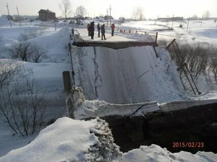 Погода в березовском на неделю