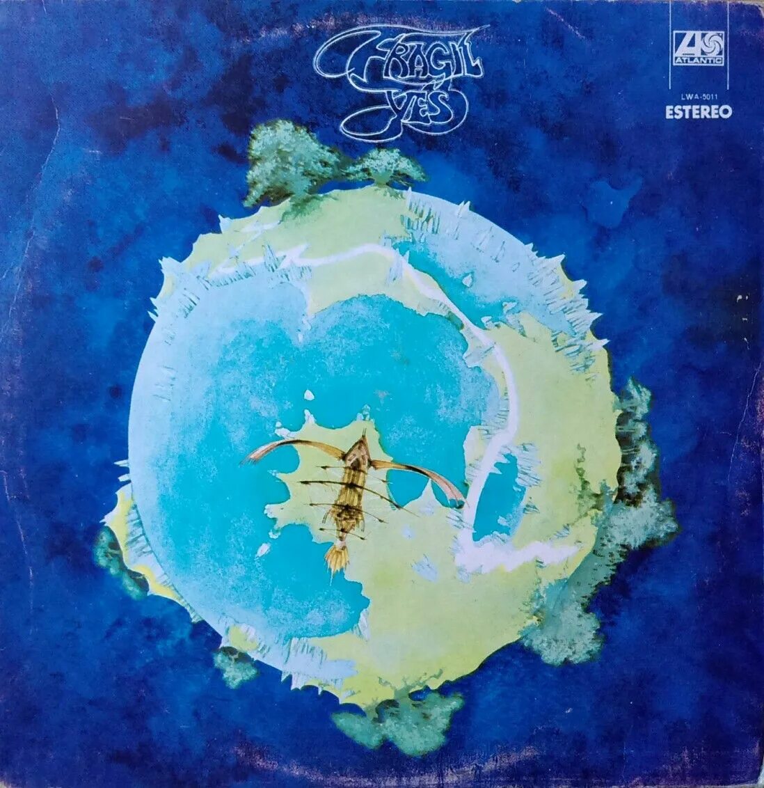 Yes fragile. Yes fragile 1971. yes 1971 fragile обложка альбома. yes fragile обложка. yes yes -1972- fragile обложка.