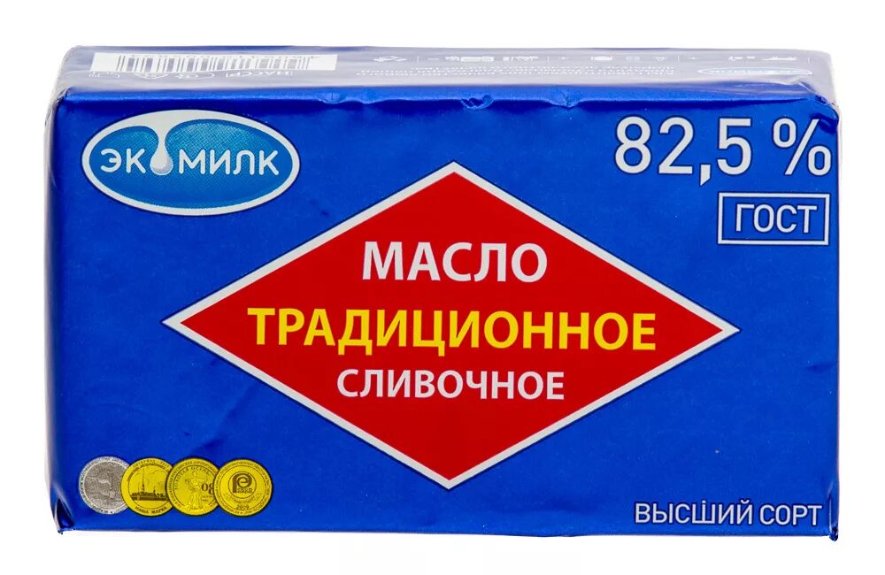 Масло сливочное традиционное высший сорт. Масло экомилк традиционное сливочное 82.5. масло &quot; сливочное&quot; &quot;экомилк&quot;82,5% 450г бзмж*. масло слив. традиционное 82.5% 180г. масло экомилк 82.5 450 гр.