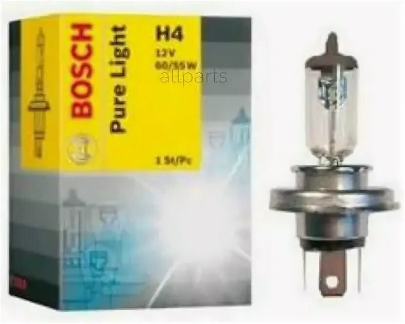 Bosch h4 12v 60 55w. Bosch 1 987 301 013. Лампа standard h4 12v 60/55w bosch 1 987 301 001. Лампа h4 bosch арт. H4.