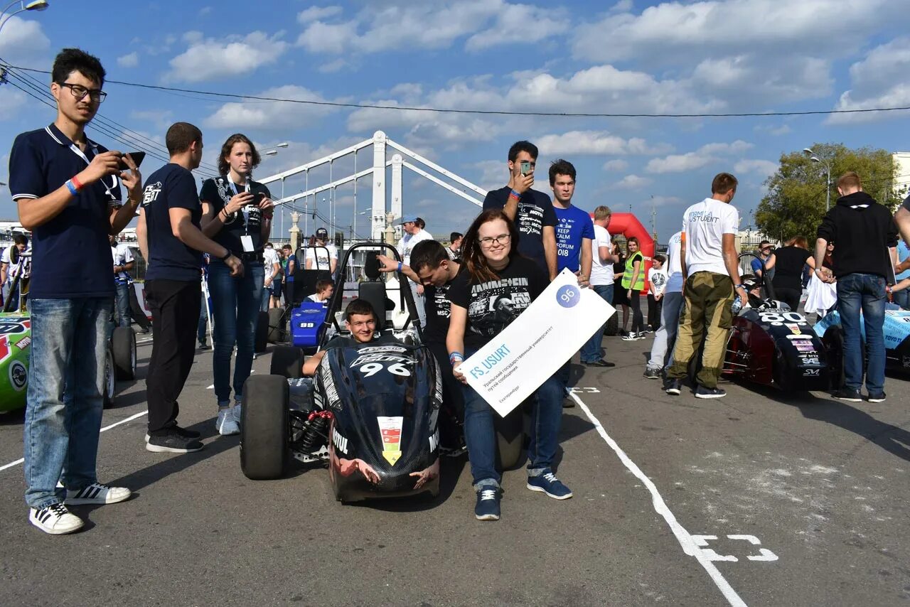 Формула студент. Формула студент USURT. УРГУПС Formula student. Формула студент Казань. Бб екатеринбург