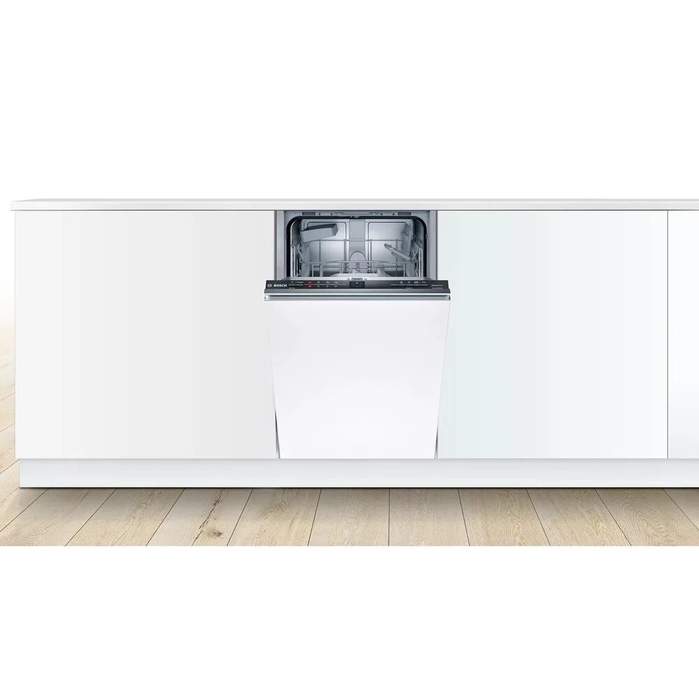 Встраиваемая посудомоечная машина bosch spv2ikx10e. Встраиваемая посудомоечная машина bosch smv. встраиваемая посудомоечная машина bosch smv25cx10q. посудомоечная машина bosch spv25cx01r. посудомоечная машина bosch smv 25ax00 e.