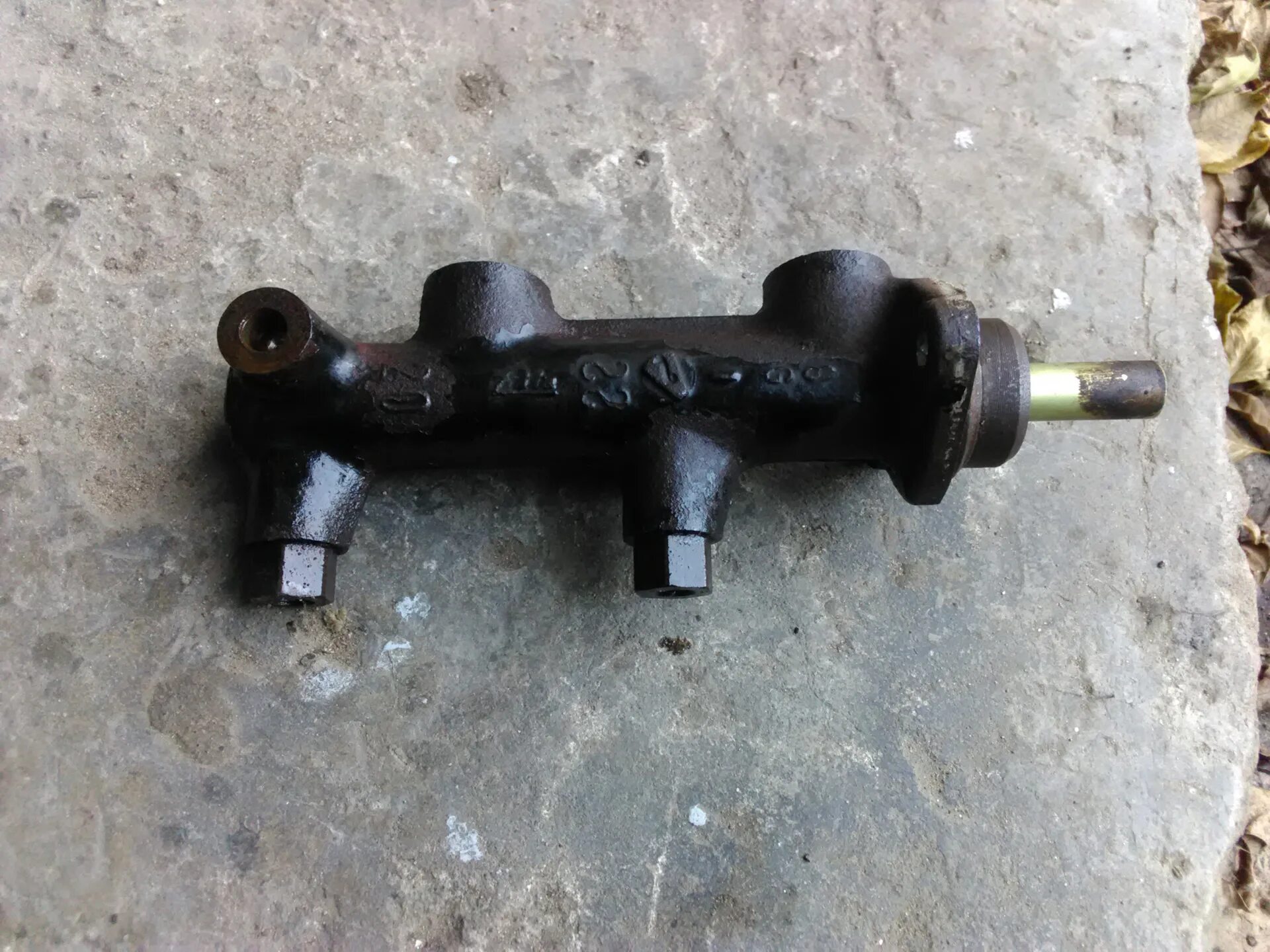 Главный тормозной цилиндр ауди 80 б3. Главный тормозной цилиндр ауди 80. Гтц ауди. Гтц ауди 80 б3. Гтц ауди 80 б3.