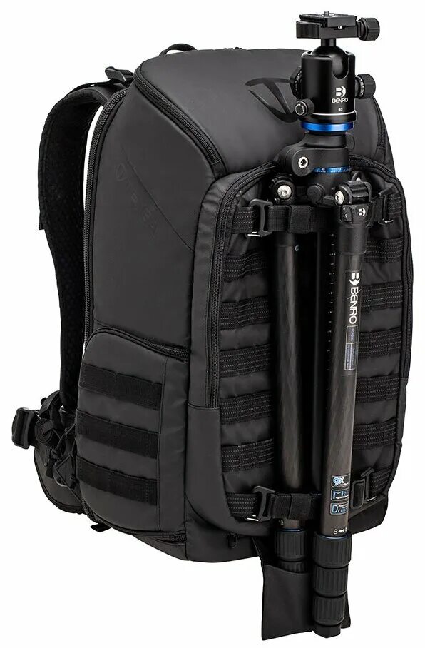 Tenba axis 32. Фоторюкзак тенба. Tenba skyline backpack 13. Tenba axis tactical backpack. Tenba axis tactical backpack.