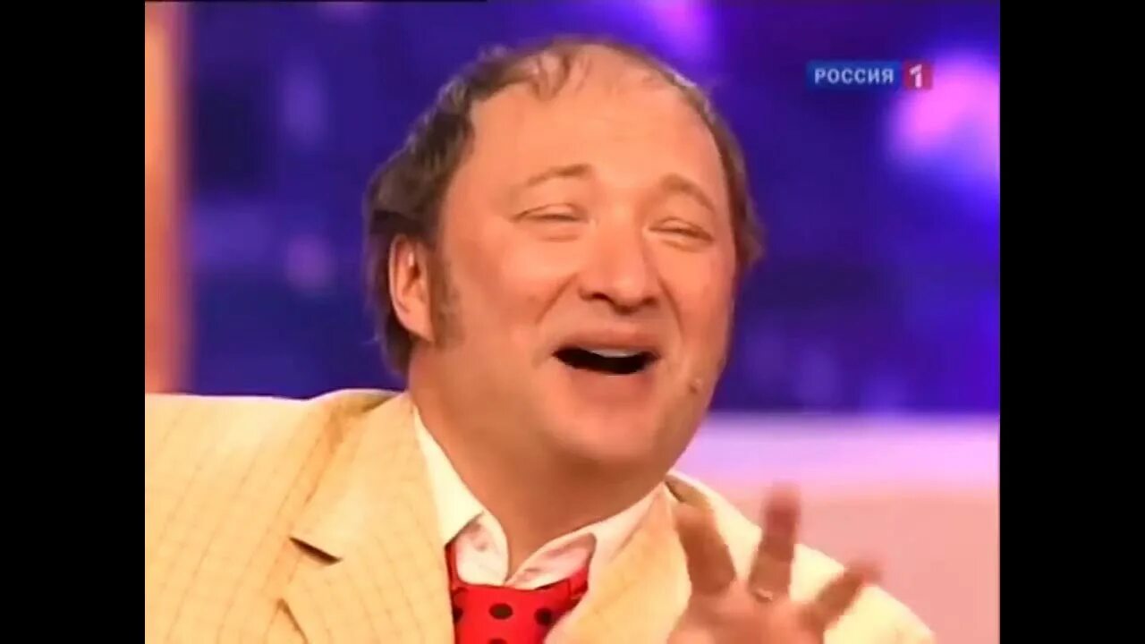 Гальцев и ветров.