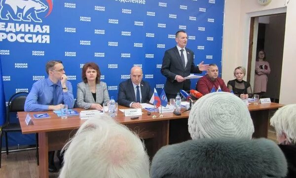 Комсомольская 174 орел. Стройавангард мценск телефоны. Стройавангард орел. Комсомольская 174 орел. Стройавангард мценск телефоны.