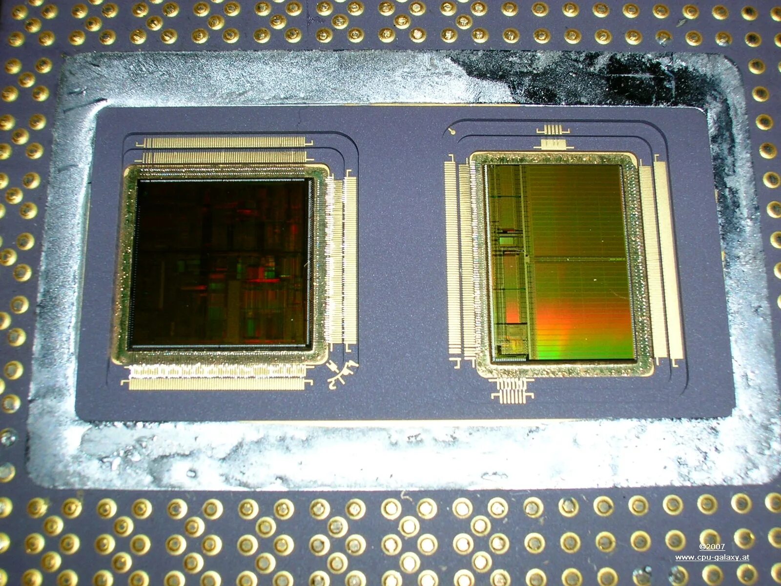 Open cpu