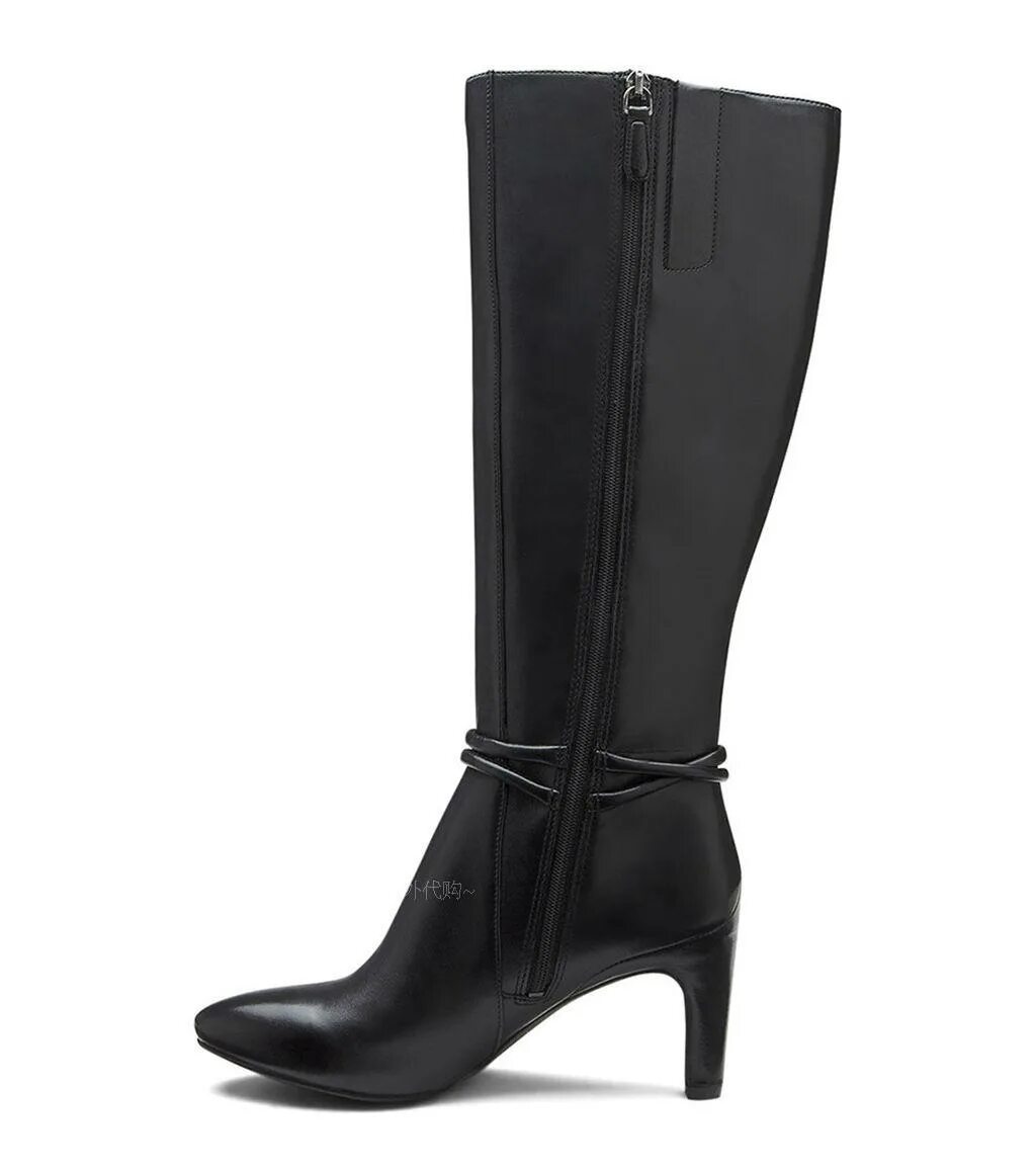 сапоги ионесси купить. сапожки inario. сапоги комбинированные пе-11 ск8. 70048 -60 рикер сапоги. сапоги ионесси 2000.