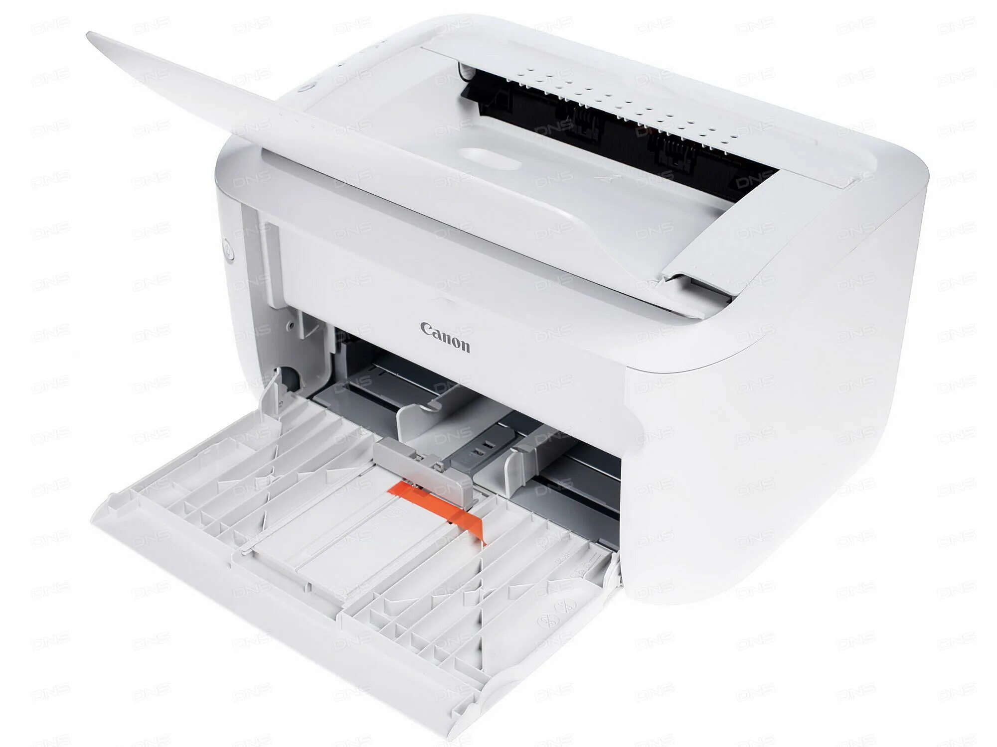 Xerox 3120 драйвер. Принтер xerox 3120. Phaser 3116. Xerox 3120 купить. Драйвер к принтеру ксерокс 3120.