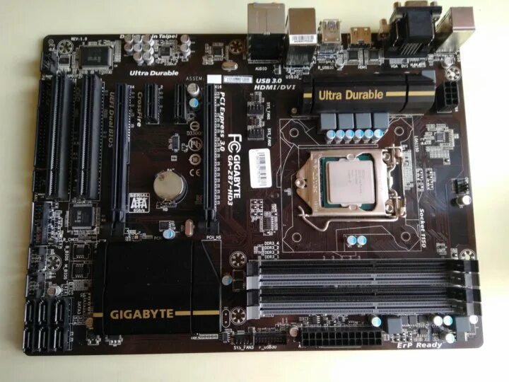 Gigabyte z87 hd3. Gigabyte ga-z87-hd3. Материнская плата Gigabyte z87-hd3. Gigabyte ga-z87-hd3 задняя панель. Ga 87-hd3.