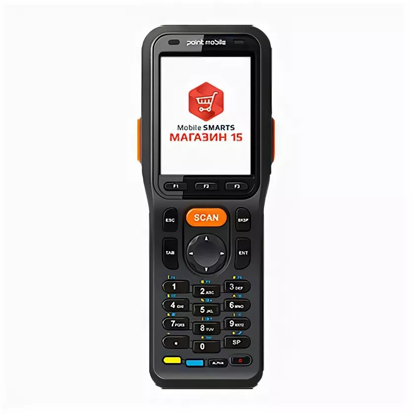 Point mobile pm200 (ТСД). Point mobile pm200 1d. Терминал сбора данных pm200. Point mobile pm260. Терминал комплект