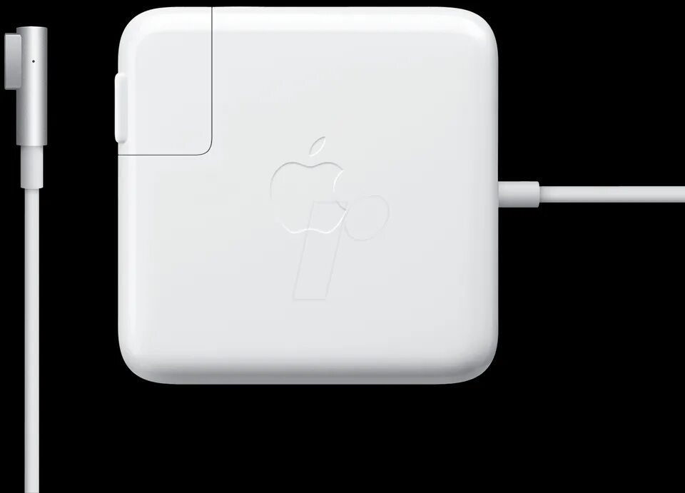 Аккумулятор moonfish magsafe. Magsafe 85w. magsafe charger зарядка. зарядка 60 ватт макбук. magsafe 1 45w.