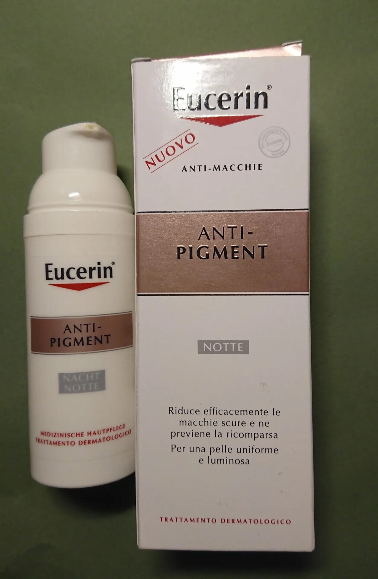 Эуцерин антипигмент сыворотка. Anti Pigment крем. Эуцерин Антипигмент крем. Eucerin крем Pigment ночной крем. Эуцерин Антипигмент ночной.