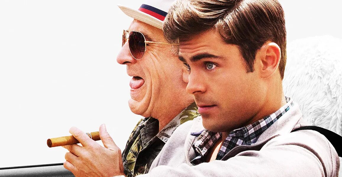 Дедушка легкого 2020. Дедушка нелегко поведения 2020. Дедушка легкого 2020. Дедушка легкого 2020. Дедушка легкого 2020.