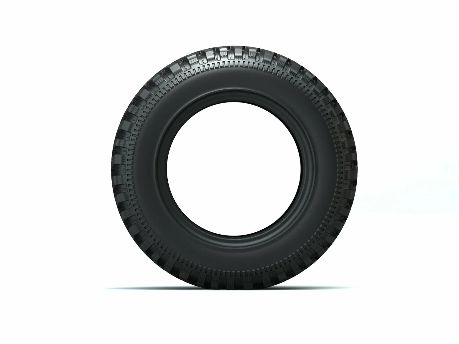 резина 165 r13