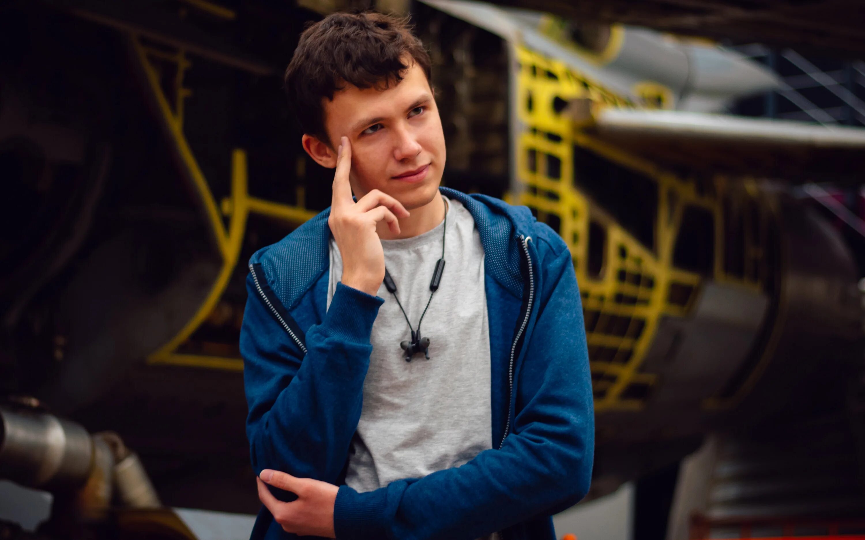 Студенты маи. Студенты маи. Маи институт москва. Студент маи. Студенты маи как зовутся.