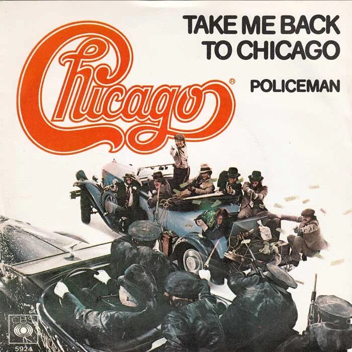 And when i m back in chicago. Chicago XI 1977. Chicago 1977 - Chicago XI. Take me back to Chicago Chicago. Группа Chicago альбомы.