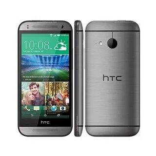 Htc one