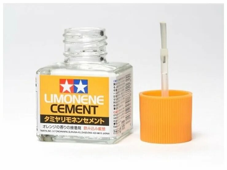 Кл-01. Клей тамия 87182. Клей моделист. Tamiya cement. Клей для сборных моделей из пластика.