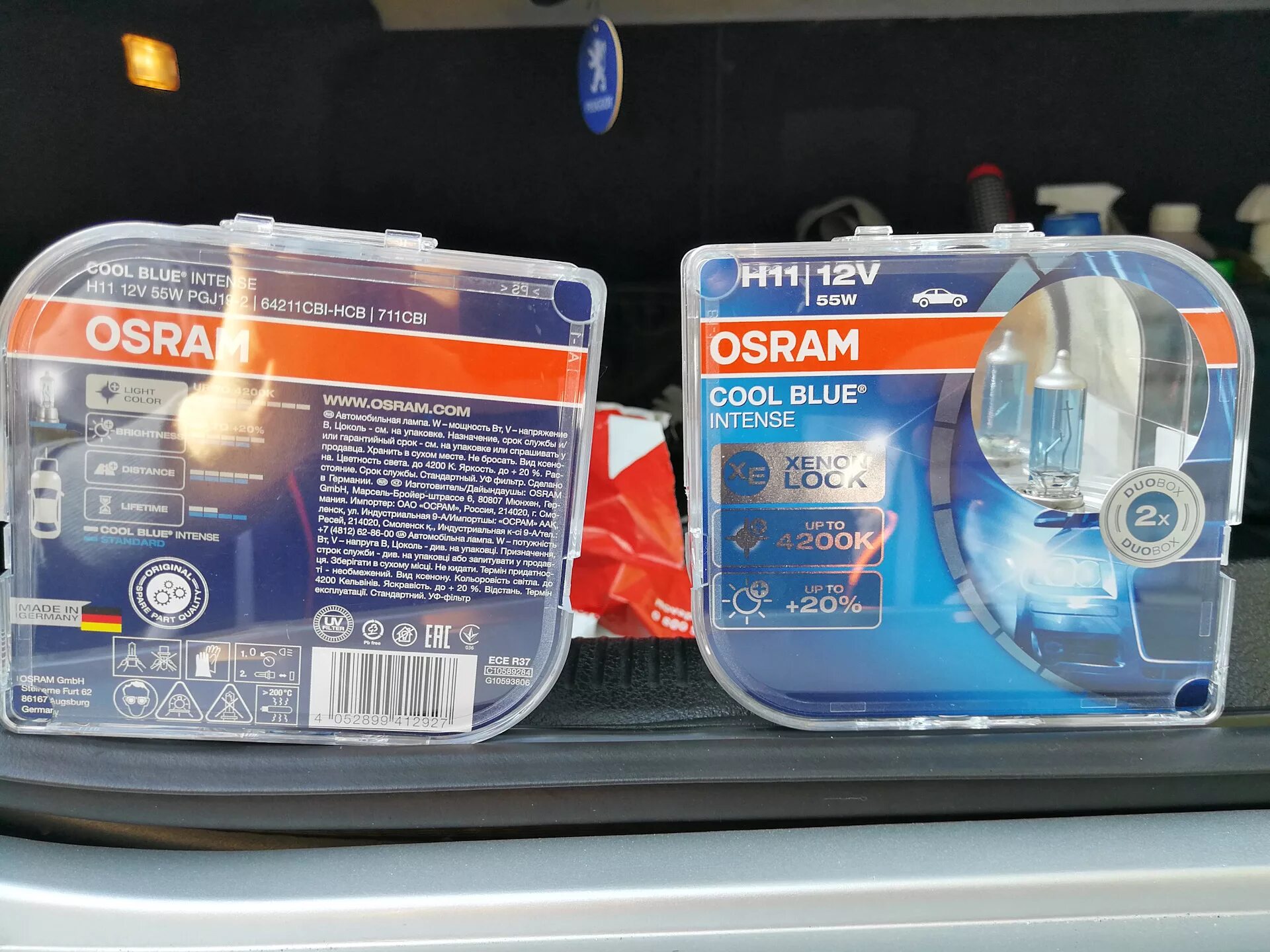 Набор ламп mtf h11 4000k 55v argentum. Лампы expolight h7. Headlight s1 h11 лампы. Лампа h11 галоген. Комплект ламп h11.