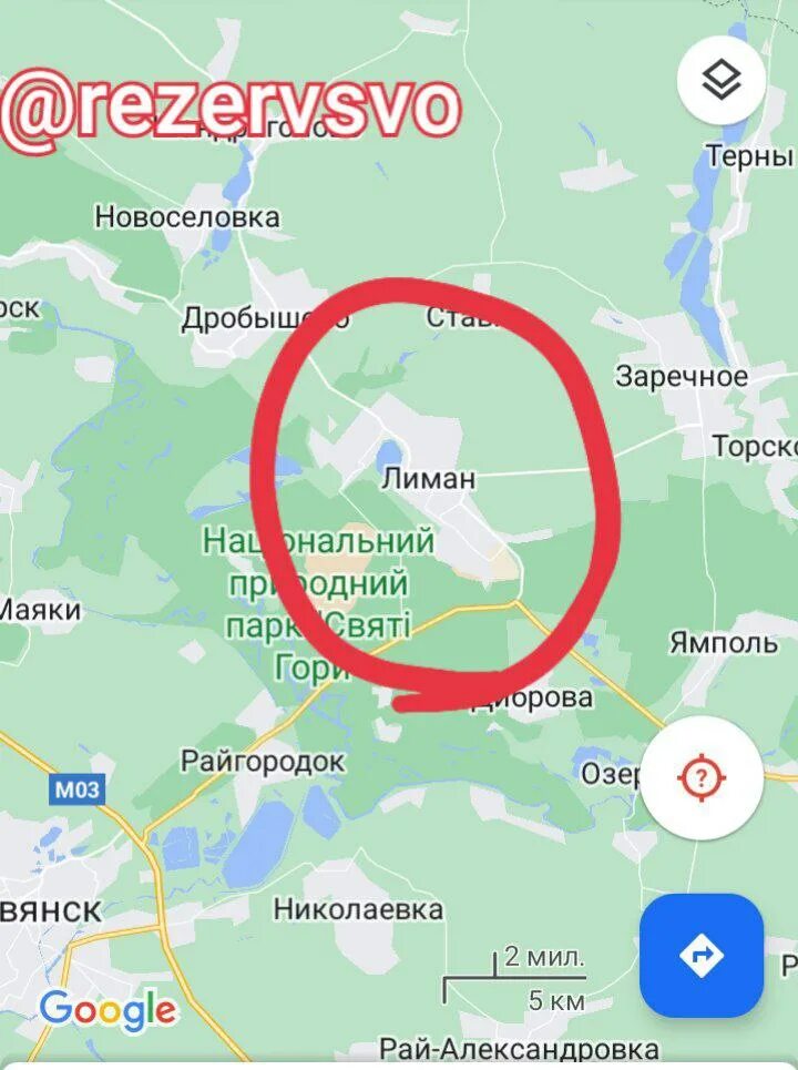 Красный лиман на карте боевых действий. Красный лиман на карте боевых действий. Красный лиман сегодня карта. Карта боевых. Красный лиман на карте боевых действий.