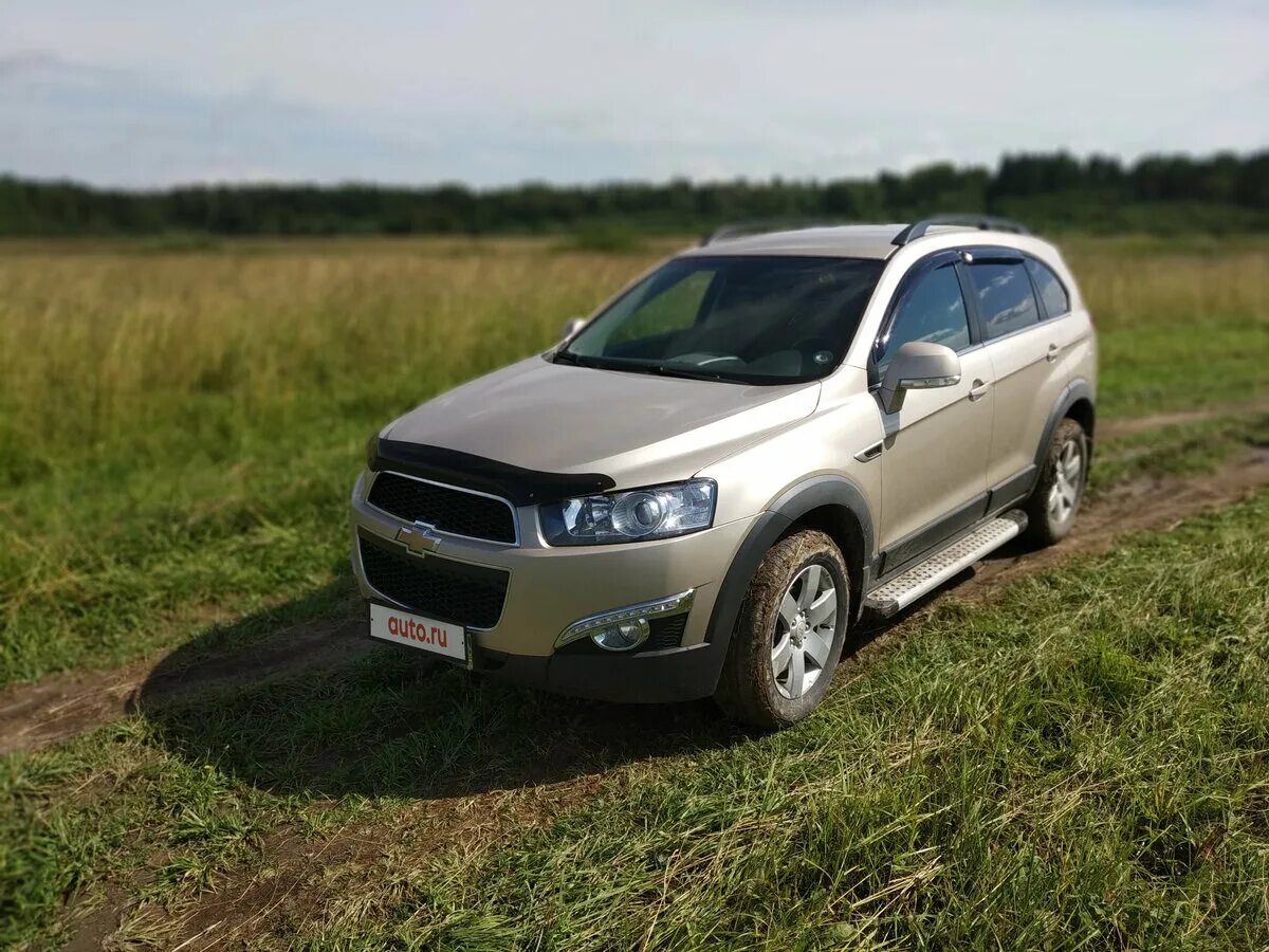 Каптива 5. Chevrolet Captiva 2.4l. Chevrolet Captiva 2016. Шевроле Каптива внедорожник коричневый. Купить вологодской области шевроле