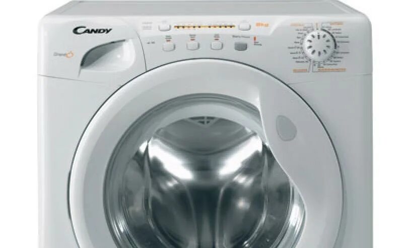 Candy grand vita 7 кг. Стиральная машина канди 5 кг. Стиральная машина candy grand vita 6 кг. Candy go3e 210 lc. Стиральная машина канди 6 кг.