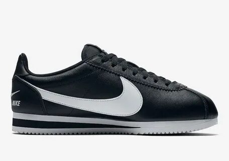 Nike premium