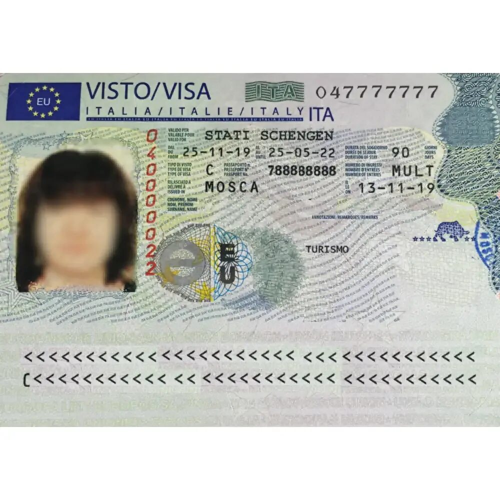 Италия нужна ли виза для россиян. Итальянская шенгенская виза 2022. Виза шенген Италия 2022. Виза в Италию 2022 для россиян шенгенская. Шенген виза Франция 2022.