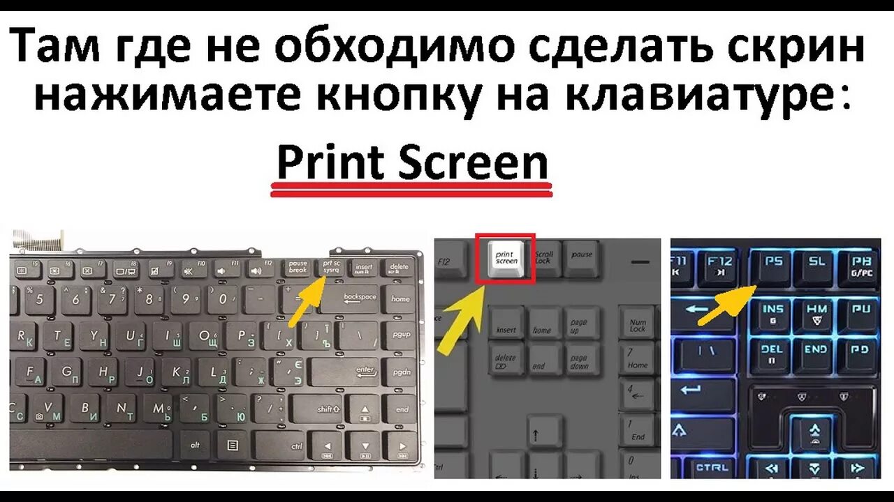 Скриншот экрана компьютера. Скриншот экрана компьютера клавиши. Принт скрин на компе. Как сделать скрин на компе.