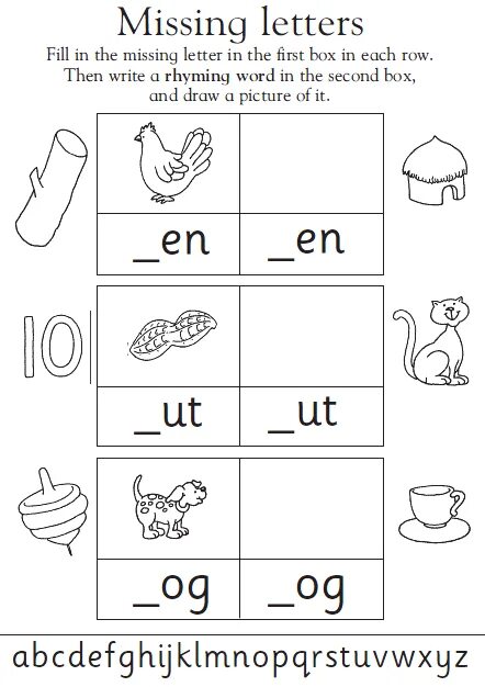 Fill in the missing words sound. Missing Letters Worksheets. Write missing Letters Worksheets. Alphabet write the missing Letters. Missing Letters in Words.